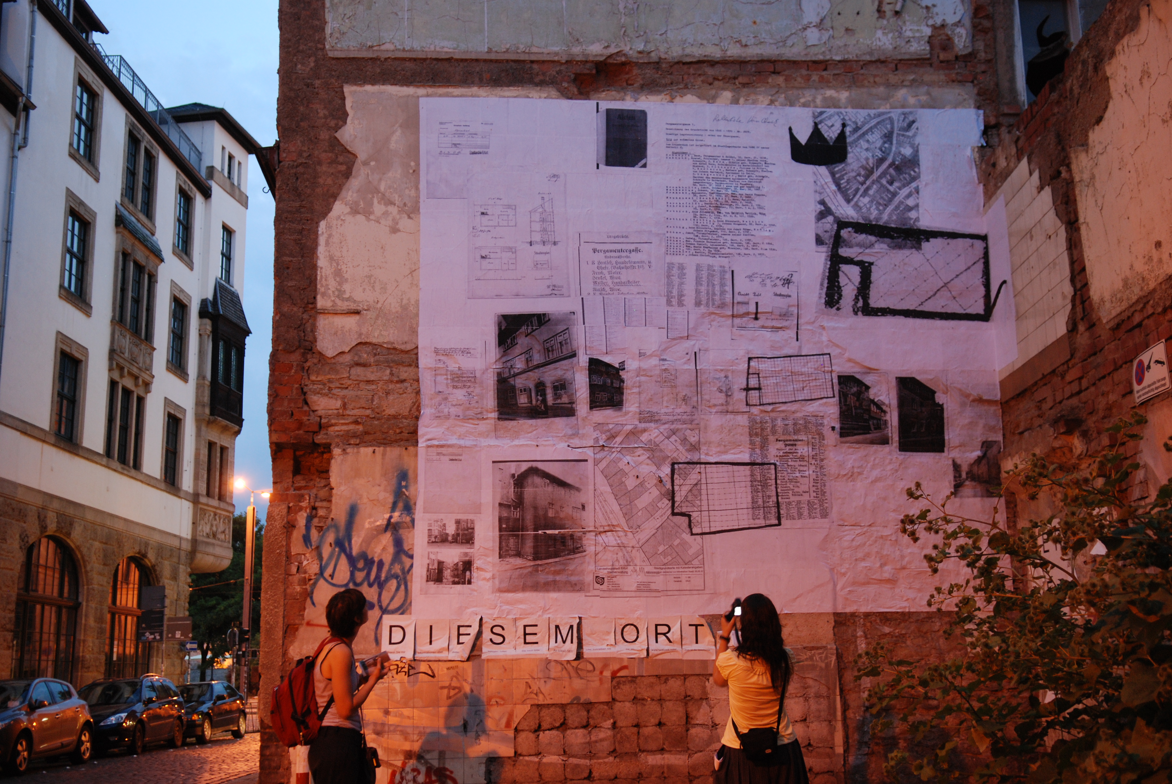 image courtesy of Loukas Bartatilas