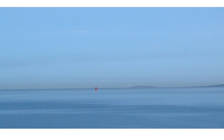 Paradigm Drift Still