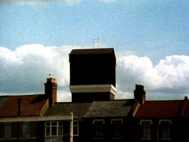 wpid-12783533603.-BLACK-TOWER-126